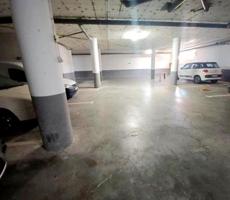 PLAZAS DE GARAJE EN VENTA EN SABINILLAS, ¡NO PIERDA OPORTUNIDAD! photo 0