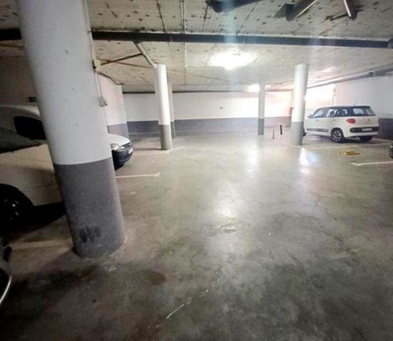 PLAZAS DE GARAJE EN VENTA EN SABINILLAS, ¡NO PIERDA OPORTUNIDAD! photo 0