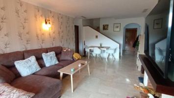 DUPLEX DE 3 DORMITORIOS EN VENTA EN PUERTO DE LA DUQUESA photo 0