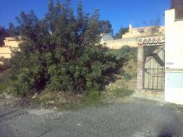 FANTASTICA PARCELA UBICADA EN ZONA DE CAMPO DE GOLF. EDIF DEL 25% photo 0