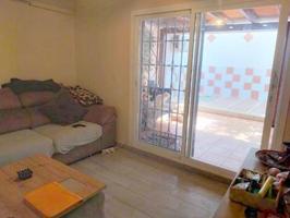 SE VENDE PRECIOSO ADOSADA EN UNA URBANIZACIÓN MUY SOLICITADA. ESTEPONA photo 0