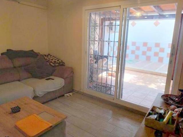 SE VENDE PRECIOSO ADOSADA EN UNA URBANIZACIÓN MUY SOLICITADA. ESTEPONA photo 0