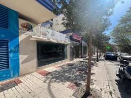 EN VENTA LOCAL COMERCIAL EN PLENO CENTRO DE ESTEPONA. photo 0