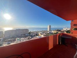 GRAN OCASIÓN: PISO DE 2 DORMITORIO EN EL PUERTO DE ESTEPONA photo 0