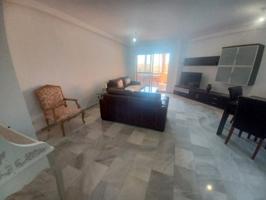 LOCALIZACION INMEJORABLE!! EXCLUSIVO PISO EN VENTA A PIE DE PLAYA!! photo 0