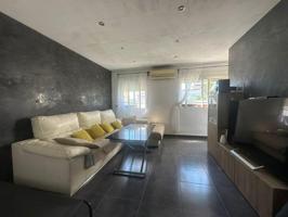 ACOGEDOR PISO EN VENTA EN MALAGA photo 0