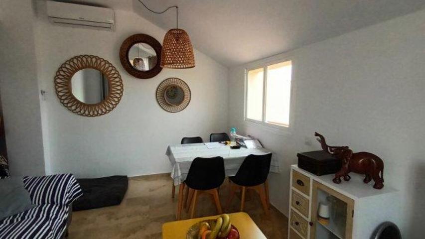 ¿BUSCAS UN ÁTICO CON TODAS LAS COMODIDADES? ¡ESTE ES EL TUYO! photo 0