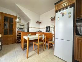 MARAVILLOSA CASA EN VENTA EN MALAGA photo 0