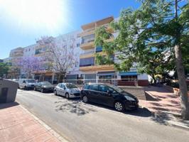 SE VENDE PISO OCUPADO POR PERSONA SIN JUSTO TÍTULO EN ESTEPONA photo 0