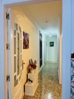 EN VENTA CASA MATA EN PLANTA BAJA CON AZOTEA EN PLENO CENTRO DE ESTEPONA. photo 0