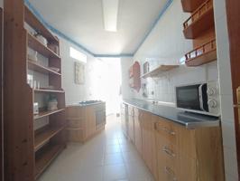 ¡ALQUILER PARA ESTUDIANTES! 4 HABITACIONES Y 2 BAÑOS CON TERRAZA photo 0