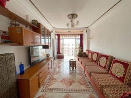 PISO CÉNTRICO DE 3 HABITACIONES, CERCA DE LA PLAYA Y TODOS LOS SERVICIOS photo 0