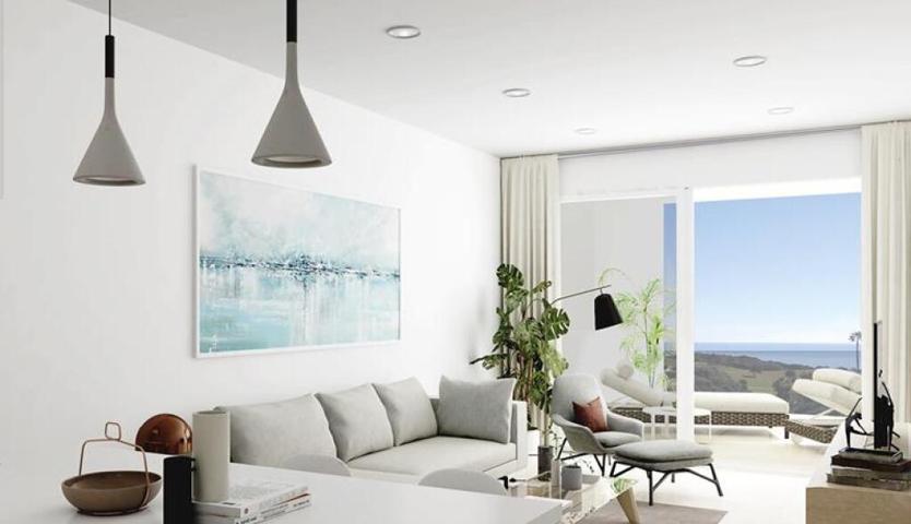 ¡NUEVA PROMOCIÓN EN LA ALCAIDESA! MAGNÍFICAS CALIDADES, VISTAS AL MAR photo 0