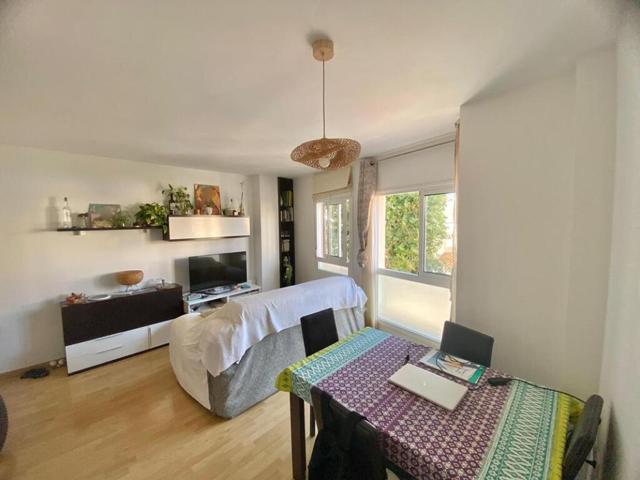 EXCLUSIVO PISO EN VENTA EN CENTRO DE MÁLAGA. photo 0