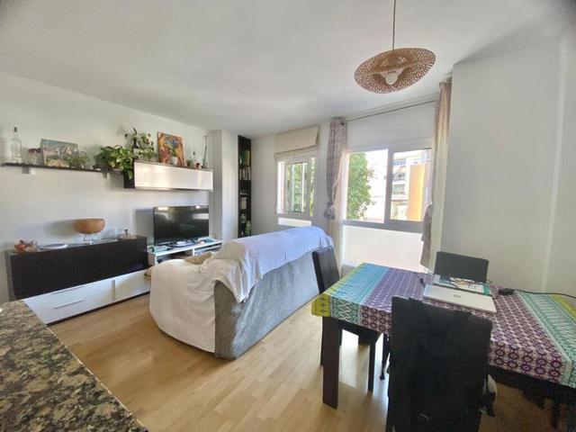 EXCLUSIVO PISO EN VENTA EN CENTRO DE MÁLAGA. photo 0