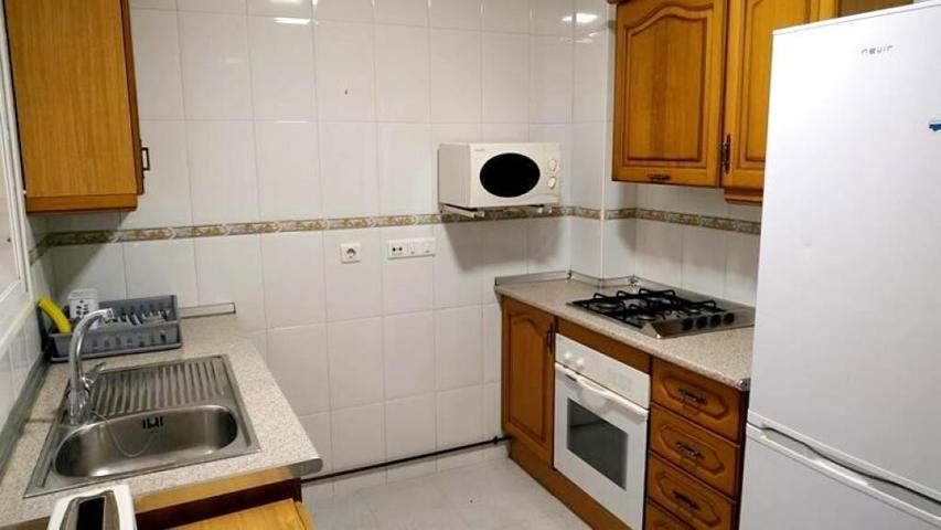 ¡¡ESTUDIANTES!! 4 DORMITORIOS EN PLUTARCO!!! ¿A QUE ESPERAS PARA VERLO? photo 0