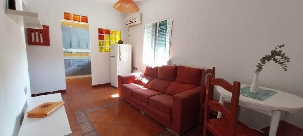 PISO EN ALQUILER DE 2 HABITACIONES EN PRIMERA PLANTA SIN ASCENSOR photo 0