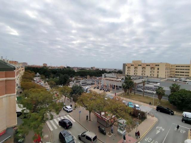 EXCLUSIVO ÁTICO EN TEATINOS: ESPACIOS AMPLIOS Y VISTAS PANORÁMICAS 3D+2B+G+T+PISCINA+TERRAZA, photo 0
