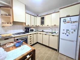 AMPLIA VIVIENDA FAMILIAR EN CIUDAD JARDÍN MÁLAGA photo 0