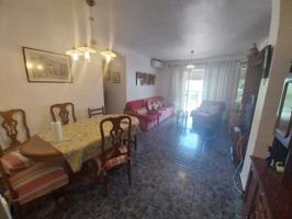 SE VENDE PISO DE 3 DORMITORIOS UBICADO EN EL CENTRO DE ESTEPONA. photo 0