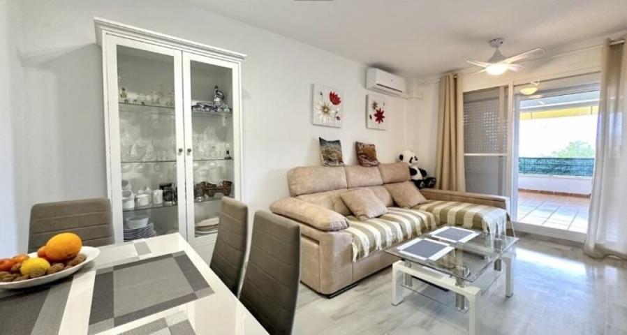 ESPECTACULAR VIVIENDA EN VENTA EN CASARES. photo 0