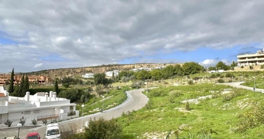 ESPECTACULAR VIVIENDA EN VENTA EN CASARES. photo 0