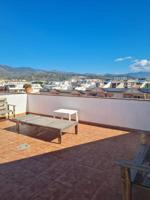 AMPLIA VIVIENDA EN UNA DE LAS MEJORES ZONAS DE ESTEPONA, ¡VISITELA! photo 0