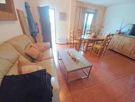 ESPECTACULAR ADOSADO EN VENTA EN CASARES COSTA photo 0