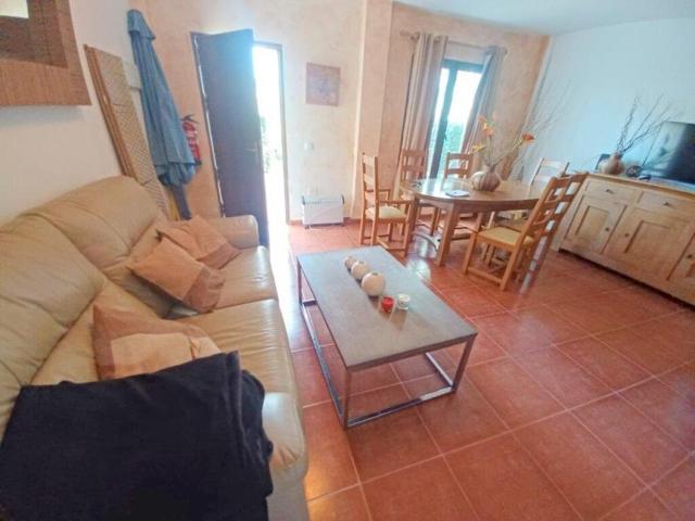 ESPECTACULAR ADOSADO EN VENTA EN CASARES COSTA photo 0