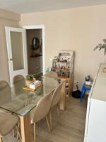 EN VENTA PISO TOTALMENTE REFORMADO EN ESTEPONA!!!!! photo 0