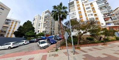 EN VENTA PISO OCUPADO POR PERSONA SIN JUSTO TÍTULO photo 0