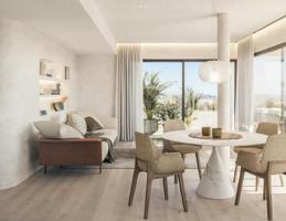 ¡NO PIERDAS LA OPORTUNIDAD DE VIVIR EN ESTEPONA! UBICACIÓN INMEJORABLE photo 0
