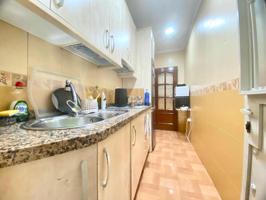 ESTUPENDO PISO EN VENTA EN MALAGA. ZONA INMEJORABLE photo 0