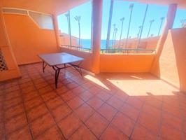 LOCALIZACION INMEJORABLE!! EXCLUSIVO PISO EN VENTA A PIE DE PLAYA!! photo 0