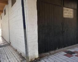 LOCAL EN BRUTO DE 250M2 CON POSIBILIDAD DE HACER 4 NEGOCIOS DISTINTOS photo 0