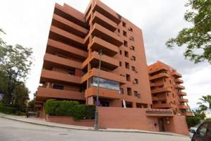 ¡SE VENDE ACOGEDORA VIVIENDA DE DOS DORMITORIOS EN ZONA PUERTO ESTEPONA photo 0