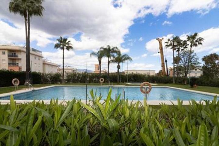 ¡SE VENDE ACOGEDORA VIVIENDA DE DOS DORMITORIOS EN ZONA PUERTO ESTEPONA photo 0