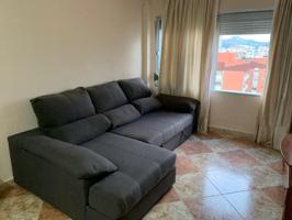 PISO EN VENTA EN LA ZONA DE COMISARÍA HOSPITAL CHIP photo 0