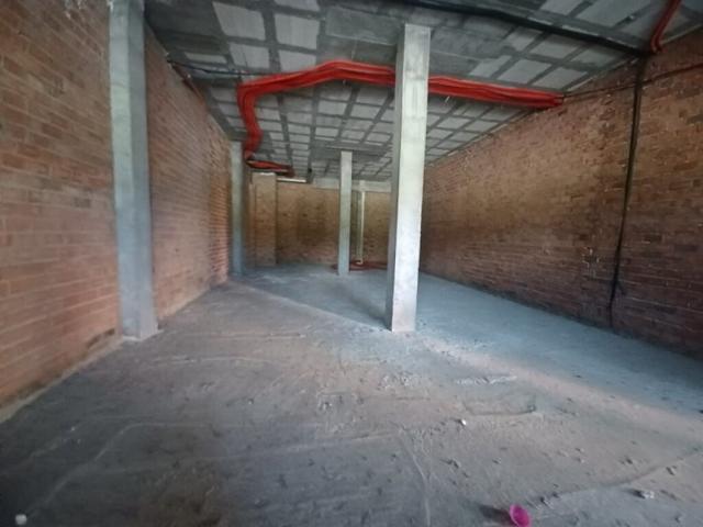 EN VENTA EXCLUSIVO LOCAL EN PLENO CENTRO DE  SABINILLAS photo 0