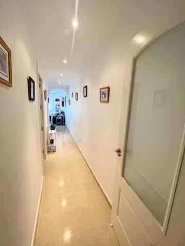 GRAN OPORTUNIDAD!!! AMPLIO Y LUMINOSO PISO DE 3 DORMITORIOS TOTALMENTE REFORMADO EN ESTEPONA photo 0