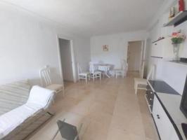 BONITO PISO DE TRES DORMITORIOS EN VENTA EN ESTEPONA photo 0