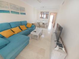 ESPECTACULAR PISO EN VENTA EN SABILLAS ZONA ALDEA HILLS photo 0