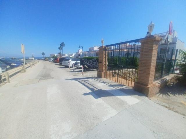 ¡TU ESCAPE PERFECTO DE OCTUBRE A JUNIO TE ESPERA! photo 0