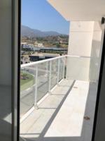 SE ALQUILAR PARA LARGA TEMPORADA PISO DE 3 HABITACIONES CON GARAJE photo 0
