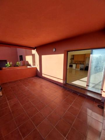 ¡VIVIENDA DE 2 DORMITORIOS A UN PASO DEL MAR EN ESTEPONA! photo 0