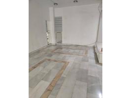Local En venta en Calle Regino Martínez, 13, Algeciras photo 0