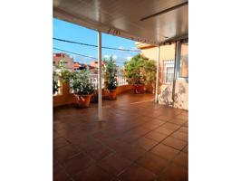 Casa En venta en Calle Guadiana, 9, Algeciras photo 0
