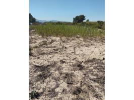 Terreno Urbanizable En venta en Algeciras photo 0