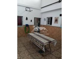 Venta de Casa en Algeciras photo 0