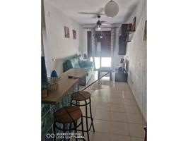Apartamento en venta en Arroyo de la Miel(11206) photo 0